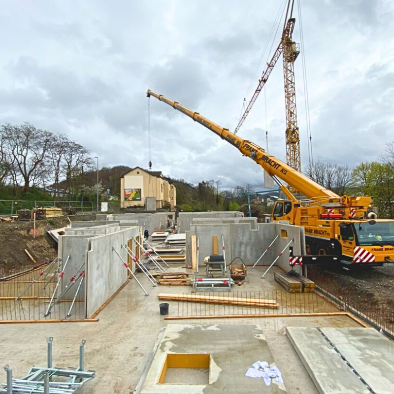 1-Hochbau-Pullig-Bau-Iserlohn-Hagen