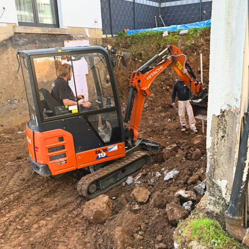 1-Tiefbau-Pullig-Bau-Iserlohn-Hagen