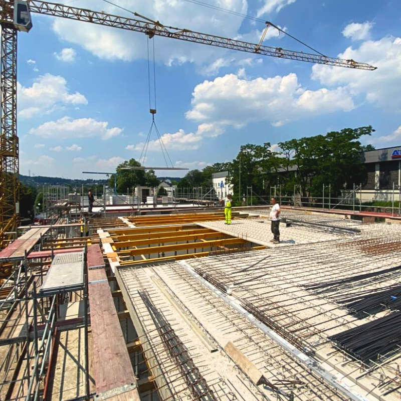 2-Hochbau-Pullig-Bau-Iserlohn-Hagen