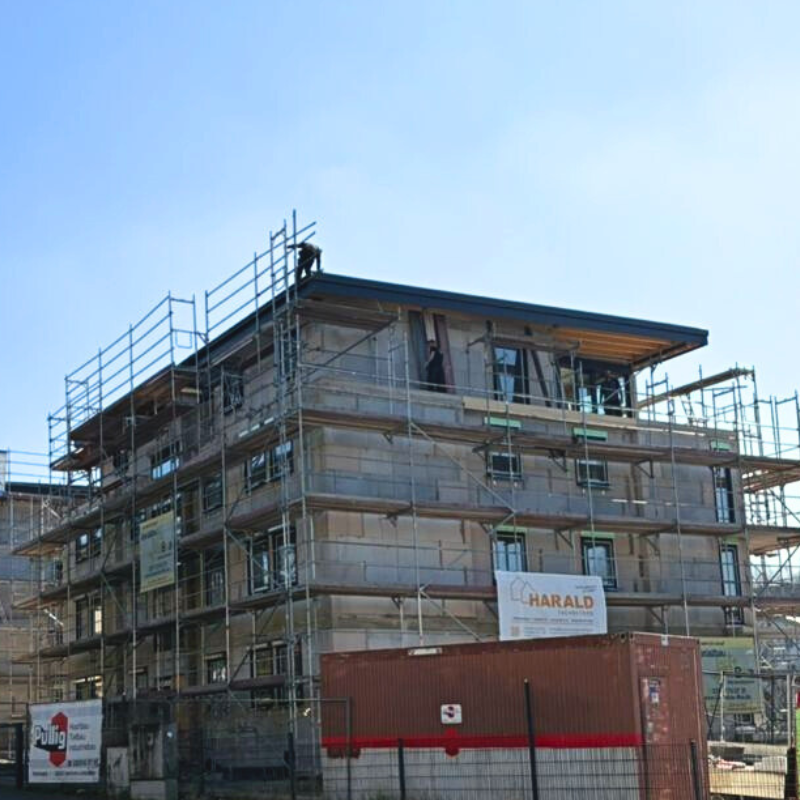 3-Hochbau-Pullig-Bau-Iserlohn-Hagen