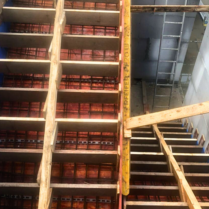 4-Hochbau-Pullig-Bau-Iserlohn-Hagen