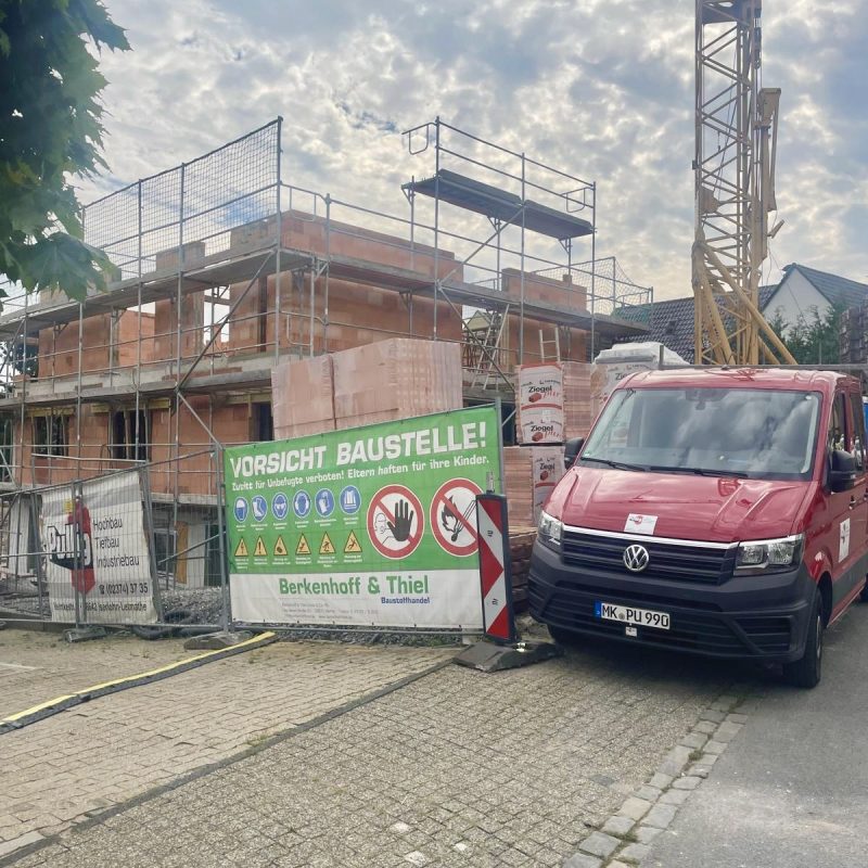 Hochbau-Hagen-Iserlohn-Bauunternehmen