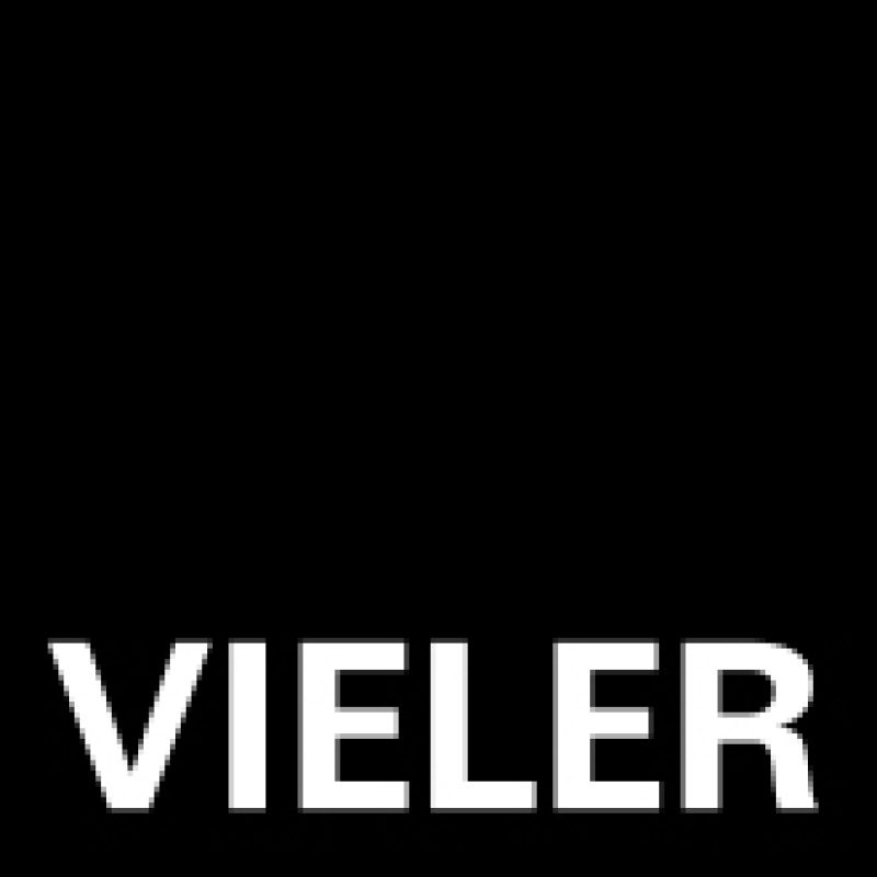 vieler LOGO